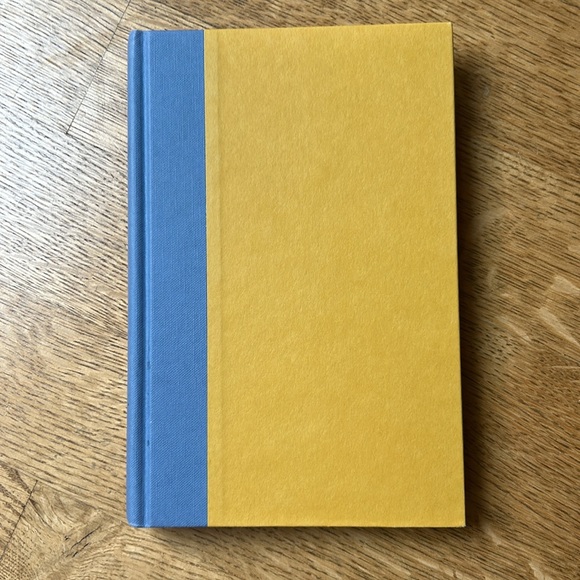 2 Disney Creating Magic & Time Management Magic Hardback Books by Lee Cockerell - Picture 8 of 16